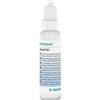 B.BRAUN MILANO SpA B.Braun Prontosan Gel 30ml