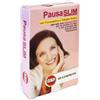 KOS Srl PAUSA SLIM 60CPR