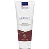 GALENIA BIOTECNOLOGIE Srl GALENIA Kerion D shampoo fisiologico delicato