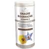 DOTT.C.CAGNOLA Srl OLIO OENOTHERA BORRAGINE 150CP