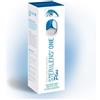 EUROSPITAL SpA Sterilens OnePlus Soluzione Unica Lenti a Contatto 100 ml
