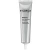 LABORATOIRES FILORGA C.ITALIA Filorga - Neocica - Crema Viso Per Cicatrici E Pelle Fragilizzata 40 ml