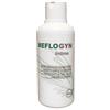 ROCHEL Srl MEFLOGYN INTIMO 500ML
