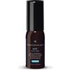 SKINCEUTICALS (L'Oreal Italia) SkinCeuticals AOX+ Eye Gel Siero-in-gel antiossidante contorno occhi con 5% di Vitamina C pura 15ml