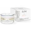 FARMARICCI SINCE 1905 Srl Élève Eternity Crema Giorno Antiossidante Idratante 50 ml