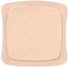 CONVATEC ITALIA Srl AQUACEL AG FOAM ADES 8X8 10PZ
