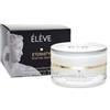 FARMARICCI SINCE 1905 Srl Élève Eternity Crema Antiossidante Ristrutturante 50 ml
