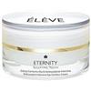 FARMARICCI SINCE 1905 Srl Élève Eternity Crema Contorno Occhi Antiossidante 15 ml