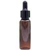DROP Srl Farmaricci Contagocce Lapis In Vetro