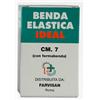 FARVISAN Srl Farvisan Ideal Benda Elastica 7 cm
