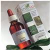 SANGALLI Srl RIBES NERO TINTURA MADRE 100ML