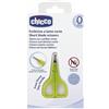CHICCO (ARTSANA SpA) Chicco Forbicine Lame Corte Neonati