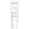 BIODERMA ITALIA Srl BIODERMA SEBIUM HYDRA TRATTAMENTO ULTRA IDRATANTE 40 ML