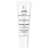 I.C.I.M. (BIONIKE) INTERNATION Bionike Proxera Lipogel Ristrutturante Labbra Secche Stick 10 ml