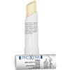I.C.I.M. (BIONIKE) INTERNATION Bionike Proxera Stick Labbra Secche e Screpolate 4,5 g