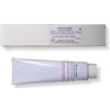 AROPH SPAGIRIA Srl LIPOGEL FORTE 100ML