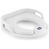 CHICCO (ARTSANA SpA) Chicco Riduttore Water Soft +18m