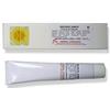 AROPH SPAGIRIA Srl MICOGEL FORTE 50ML