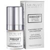 SKINIUS Srl SKINIUS Rimage Crema Gel Contorno Occhi Rigenerante Anti Age 15 ml