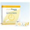 MANNACEUTICA Srl Physiomanna Fibra Integratore 10 Bustine