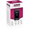 SCREEN ITALIA Srl SCREEN ALCOL TEST BACTRACK