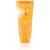 VICHY (L'Oreal Italia SpA) Vichy Capital Soleil Latte idratante fresco - protezione per viso e corpo SPF 30 300 ml