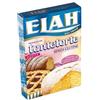 ELAH DUFOUR SpA Elah Preparato Tante Torte 390 g