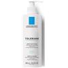 LA ROCHE POSAY-PHAS (L'Oreal) La Roche-Posay Toleriane Dermo Detergente 400 ml. Detergente viso e struccante per la pelle sensibile, secca e intollerante.