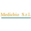MEDICBIO Srl Tonac Plus Integratore Gambe Pesanti 20 Bustine 3 g