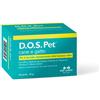 N.B.F. LANES Srl Nbf Lanes Dos Pet Mangime Vitaminico Per La VIsta Cani E Gatti 50 Perle