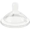 CHICCO (ARTSANA SpA) Chicco Tettarelle Step Up New Pappa 2 Pezzi +6m