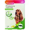 BEAPHAR B.V. PROTEZIONE NATURALE COLL CANE