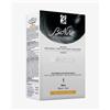 I.C.I.M. (BIONIKE) INTERNATION Bionike Shine-On 1 Nero Trattamento Colorante Capelli