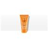 VICHY (L'Oreal Italia SpA) Vichy Idéal Soleil BB Cream Effetto Asciutto e Mat SPF 50 - Protezione viso - 50 ml