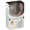 I.C.I.M. (BIONIKE) INTERNATION Bionike Shine-On - Trattamento colorante capelli - Biondo scuro 6
