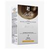I.C.I.M. (BIONIKE) INTERNATION Bionike Shine-On 7 Biondo Trattamento Colorante Capelli