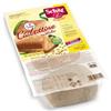 DR.SCHAR (SCHAER) SpA Schar Ciabattine Rustiche Precotte Senza Glutine 200 g