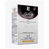 I.C.I.M. (BIONIKE) INTERNATION Bionike Shine-On 4.5 Castano Mogano Trattamento Colorante Capelli