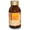 CENTO FIORI Srl AGNOCASTO PLUS 100CPS VEG