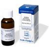 SARANDREA MARCO &C. Srl Sarandrea Alnus Glutinosa Macerato Glicerico 100 ml