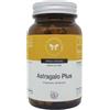 CENTO FIORI Srl ASTRAGALO PLUS 100CPS 320MG VE