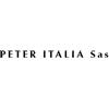 PETER ITALIA Sas Centella Complex Gel Anti Cellulite 100 ml