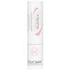 DUCRAY (Pierre Fabre It. SpA) Ducray Ictyane Stick Labbra Idratante 3g