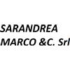 SARANDREA MARCO &C. Srl Sequoia Gigantea macerato glicerico 100ml