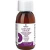 DIFA COOPER SpA Ampcare Junior Sciroppo Integratore Difese Immunitarie 150 ml