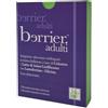 ODELFE GROUP Srl BERRIER ADULTI 5+5FL 2ML CLASS