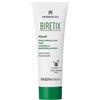 DIFA COOPER SpA Biretix Mask Maschera Sebo-Riequilibrante Viso 25 ml