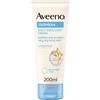 KENVUE ITALIA SPA Aveeno Dermexa Crema Emolliente Quotidiana 200 ml, Crema dermatite atopica, pelle secca e sensibile