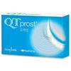 DOCET ITALIA Srl QTprost Integratore Alimentare 20 Capsule