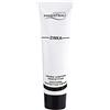 DIFA COOPER SpA Cosmetici Magistrali Zinka Crema Lenitiva Pelle Sensibile 50 ml